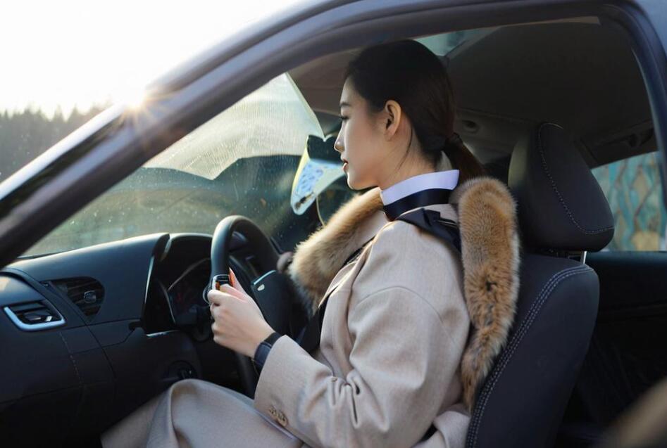 为什么门店会比网上贵很多?有什么区别吗?