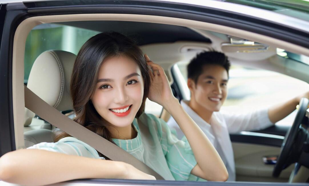 报名网站,报名流程是怎么样的?